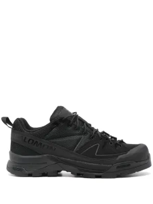 MM6 Maison Margiela X Salomon | FARFETCH CA