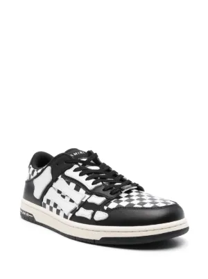 Amiri ローカットスニーカー メンズ通販 - FARFETCH