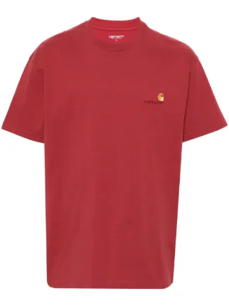 Carhartt WIP