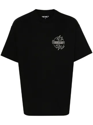 Carhartt WIP