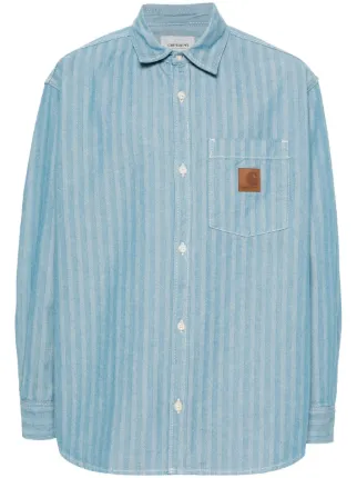 Carhartt WIP