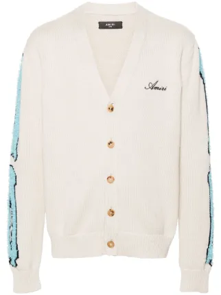 AMIRI