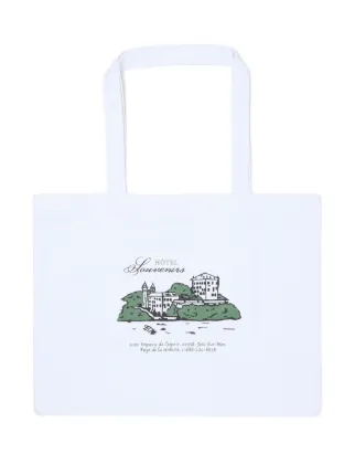 A.P.C.