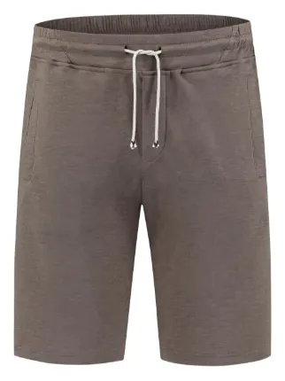 Doriani Cashmere