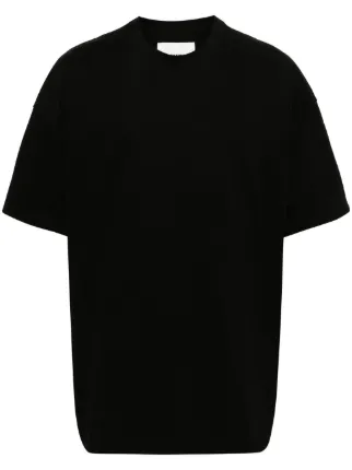 Jil Sander