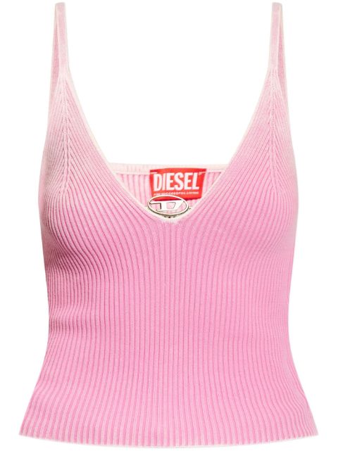 Diesel Laila top Women