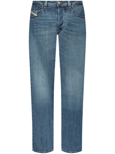 Diesel 1985 Larkee straight-leg jeans Men