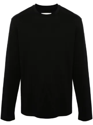 Jil Sander