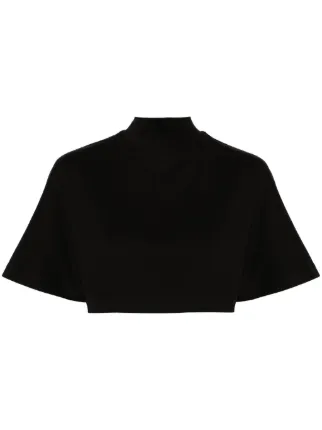 Alaïa