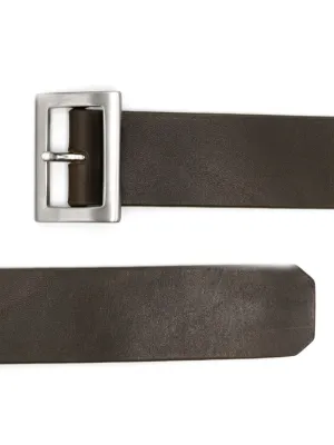 Rick Owens Belts | FARFETCH US