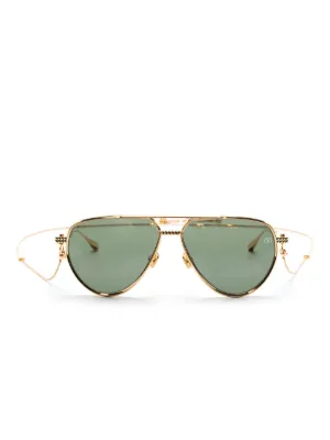 Lunette valentino solaire femme best sale