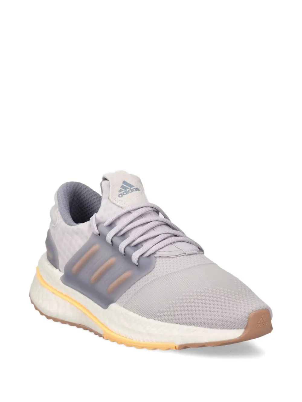 adidas X_PLRBOOST sneakers Grey