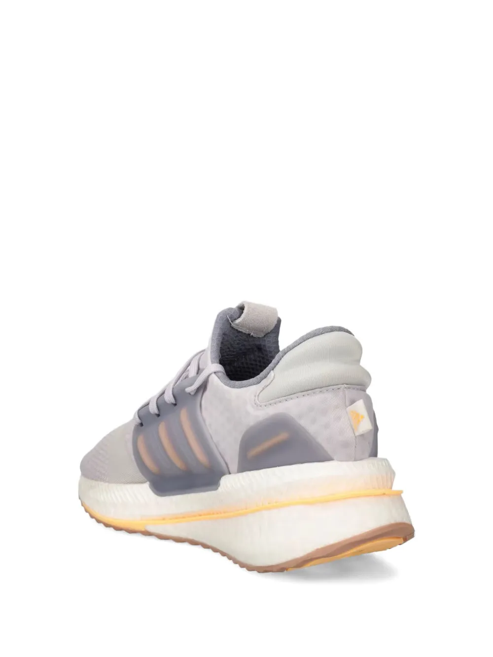 adidas X_PLRBOOST sneakers Grey