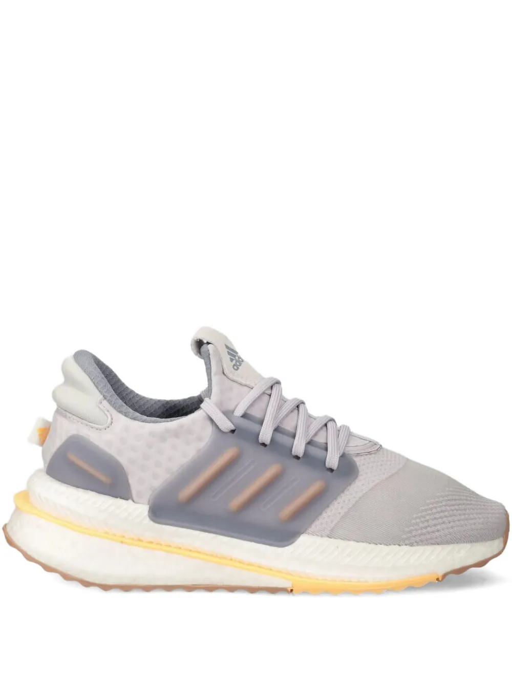 Adidas Soulstride Flow sneakers Green