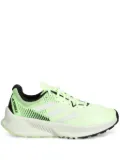 adidas Soulstride Flow sneakers - Green