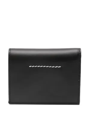 MM6 Maison Margiela Wallets & Billfolds for Men - Shop Now