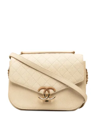CHANEL Pre-Owned