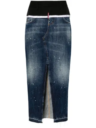 DSQUARED2