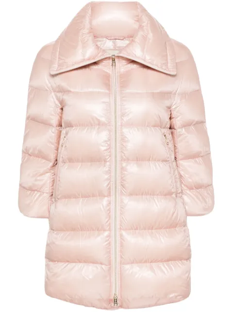 Herno Cleofe padded coat