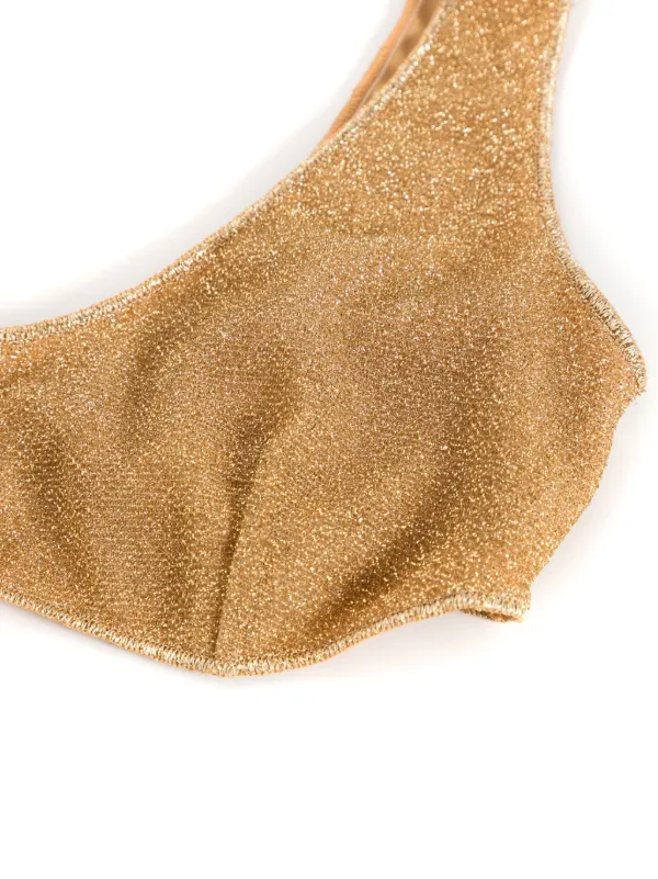 水着・ビーチグッズその他 OSEREE LumiEre Sporty' bikini Gold 23881297_53994290_1000.jpg