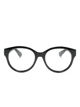 Gucci Eyewear
