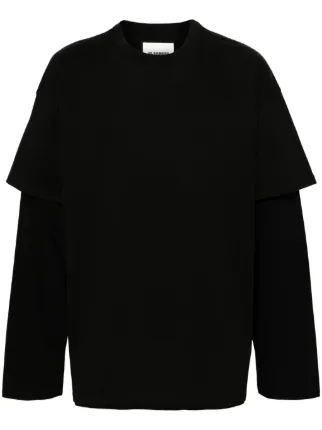 Jil Sander