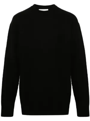 JIL SANDER（ジル・サンダー）セーター - FARFETCH