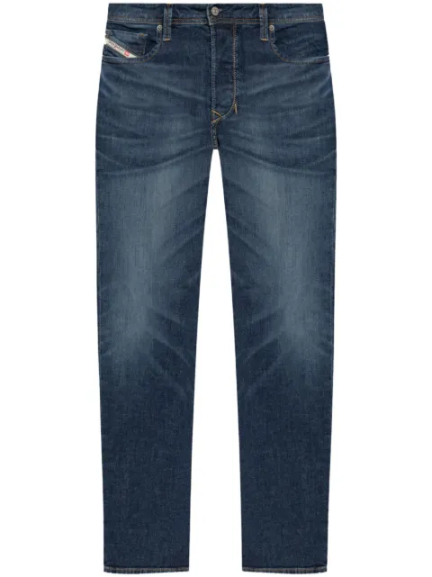 Diesel 1985 Larkee straight-leg jeans Men