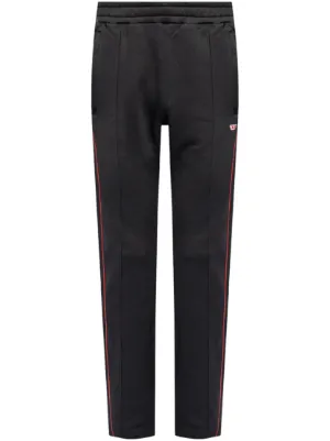 Diesel スウェットパンツ メンズ通販 - FARFETCH
