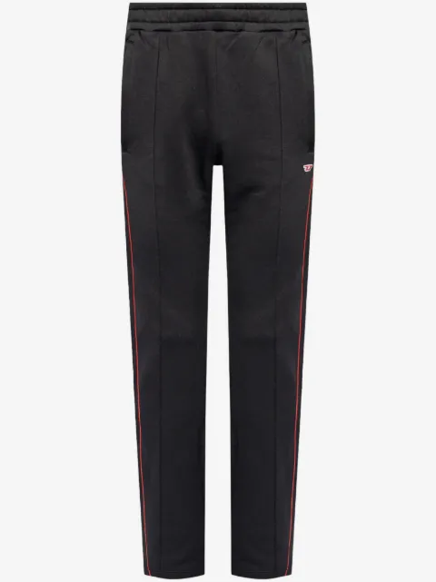 Diesel pants P-Zamper