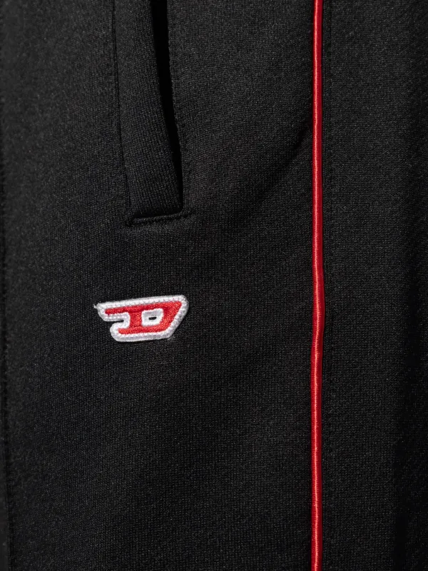 【関税込み】DIESEL P-EASY PANTS A08503_0DMAX_9XX_E.jpg