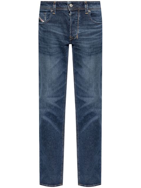 Diesel 1985 Larkee straight-leg jeans Men