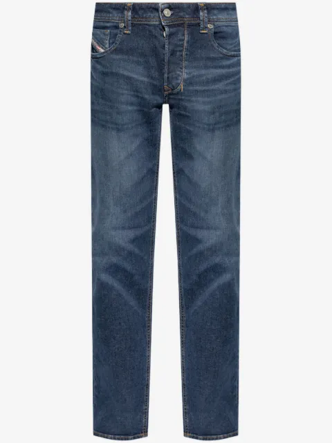 Diesel jeans Larke 1985
