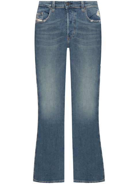 Diesel 1998 D-Buck bootcut jeans Men