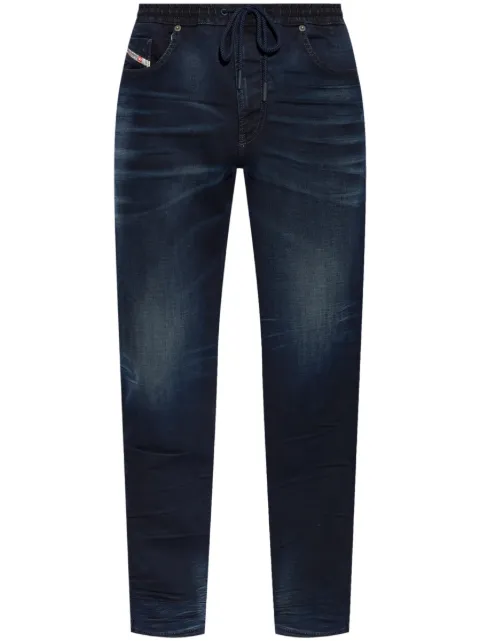 Diesel 2060 D-Strunk Jogg jeans Men