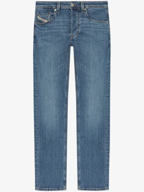 Diesel 1985 Larkee straight-leg jeans