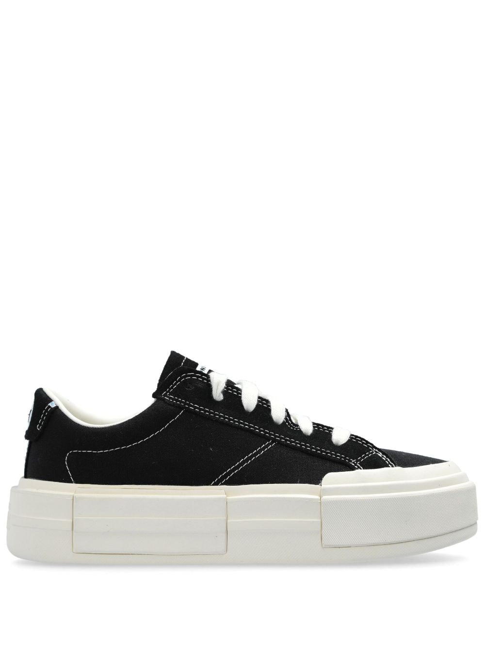 Converse Chuck Taylor All Star Cruise sneakers Black