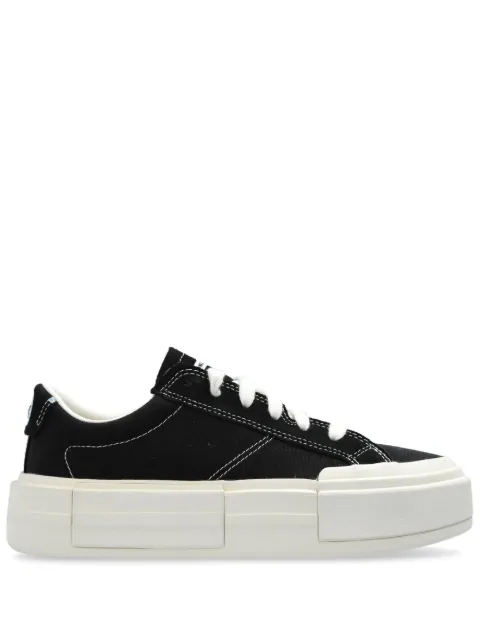 Converse Chuck Taylor All Star Cruise sneakers