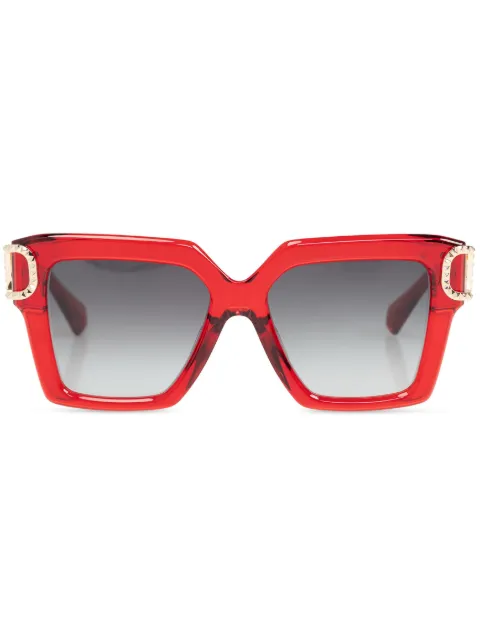 VALENTINO GARAVANI EYEWEAR V-Uno sunglasses 