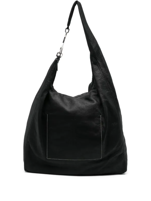 【RICK OWENS】SHOULDER BAG 23881470_54652155_600.jpg