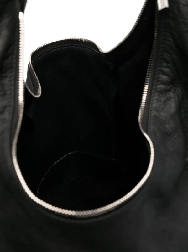 【RICK OWENS】SHOULDER BAG 23881470_54652155_600.jpg