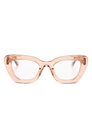 Gucci Eyewear