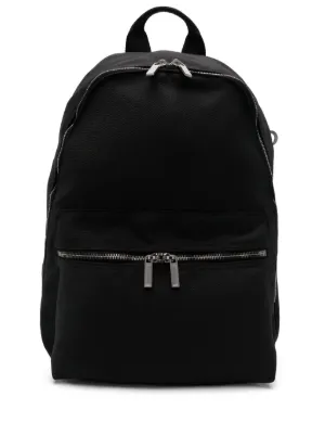 Rick Owens Backpacks for Men Shop Now on FARFETCH