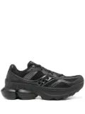 Saucony Grid Nect sneakers - Black