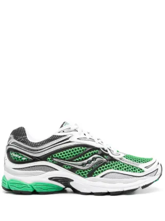 Saucony