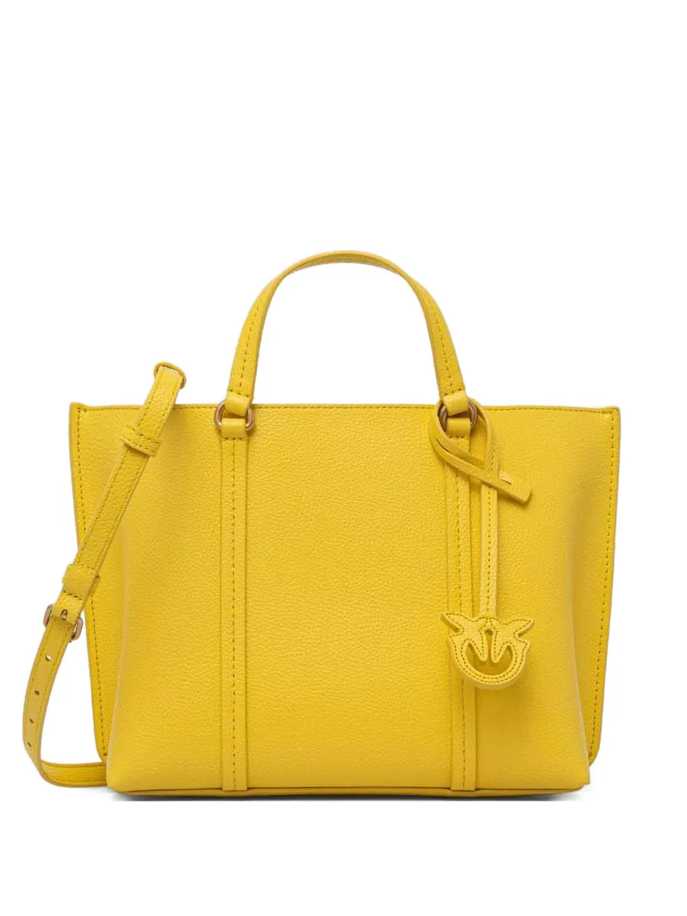 Carrie tote bag