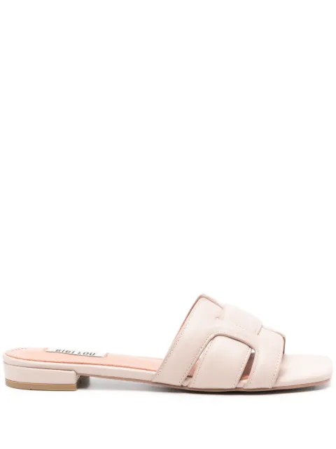 Bibi Lou sandalias Holly