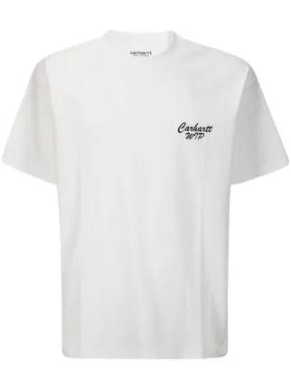 Carhartt WIP