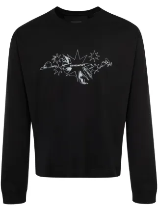 Givenchy