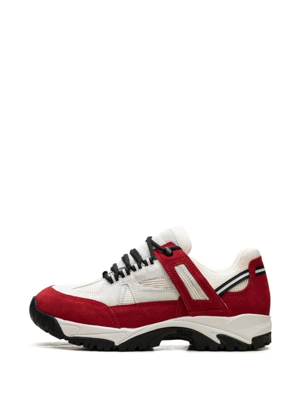 Maison Margiela Security 